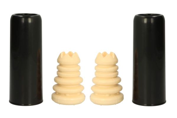 Magnum Technology A9G037 Staubschutzsatz, Stoßdämpfer