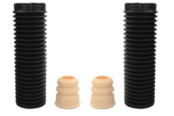 Magnum Technology A9G038 Staubschutzsatz, Stoßdämpfer