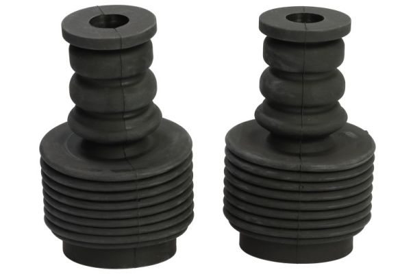 Magnum Technology A9R016 Staubschutzsatz, Stoßdämpfer