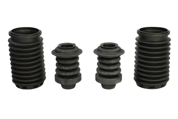 Magnum Technology A9R017 Staubschutzsatz, Stoßdämpfer