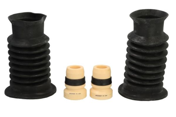 Magnum Technology A9U006 Staubschutzsatz, Stoßdämpfer