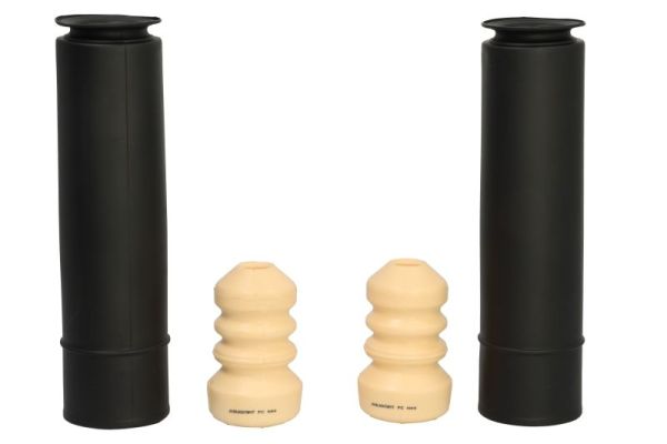 Magnum Technology A9U009 Staubschutzsatz, Stoßdämpfer