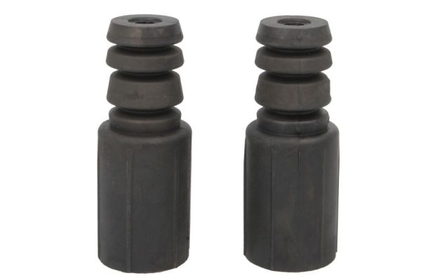 Magnum Technology A9W024MT Staubschutzsatz, Stoßdämpfer