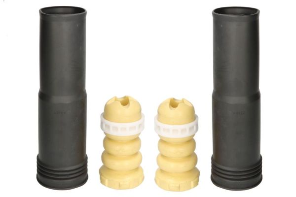 Magnum Technology A9W037MT Staubschutzsatz, Stoßdämpfer