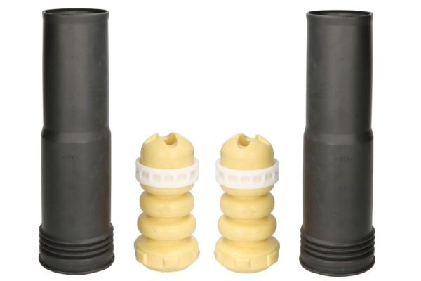 Magnum Technology A9W037MT Staubschutzsatz, Stoßdämpfer