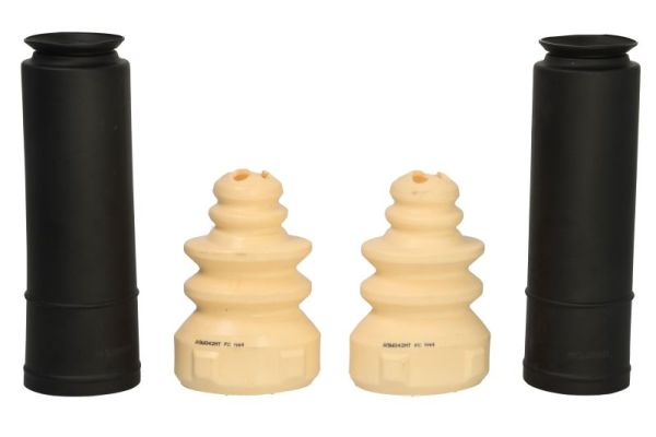 Magnum Technology A9W042MT Staubschutzsatz, Stoßdämpfer