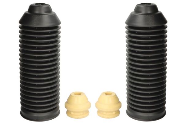 Magnum Technology A9W049 Staubschutzsatz, Stoßdämpfer