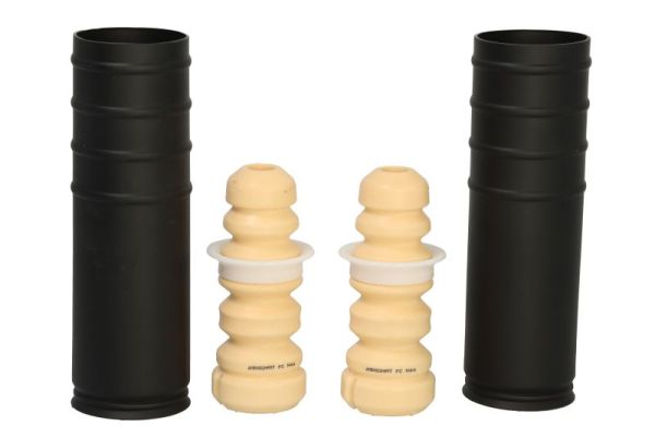 Magnum Technology A9X024 Staubschutzsatz, Stoßdämpfer