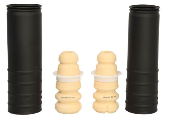 Magnum Technology A9X025 Staubschutzsatz, Stoßdämpfer