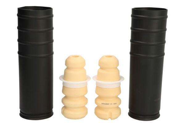 Magnum Technology A9X026 Staubschutzsatz, Stoßdämpfer