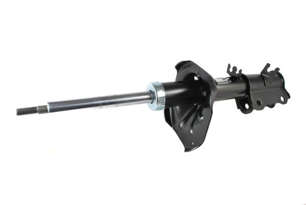 Magnum Technology AG0311MT Stoßdämpfer