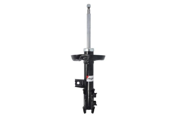 Magnum Technology AG0375MT Stoßdämpfer
