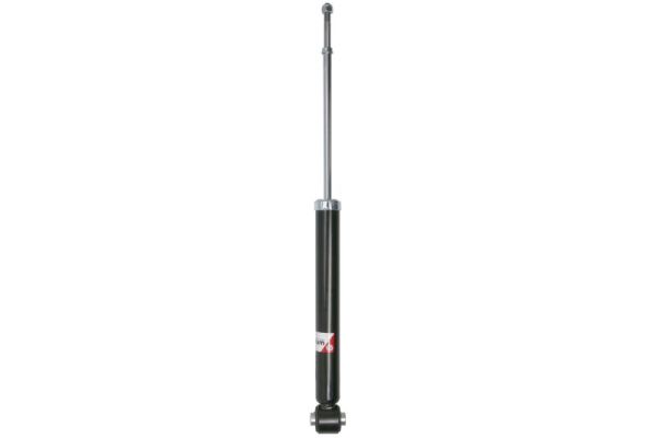 Magnum Technology AG0387MT Stoßdämpfer