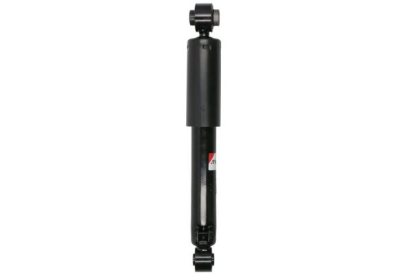 Magnum Technology AG0388 Stoßdämpfer