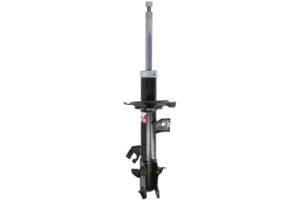 Magnum Technology AG1120MT Stoßdämpfer
