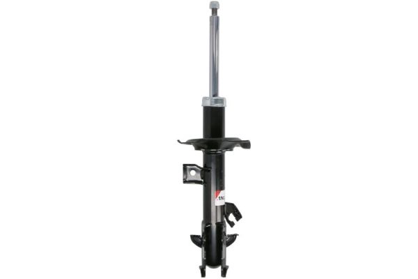 Magnum Technology AG1121MT Stoßdämpfer