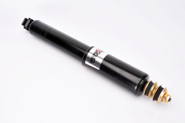 Magnum Technology AG2034MT Stoßdämpfer