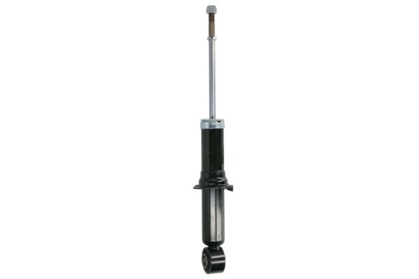 Magnum Technology AG2143 Stoßdämpfer