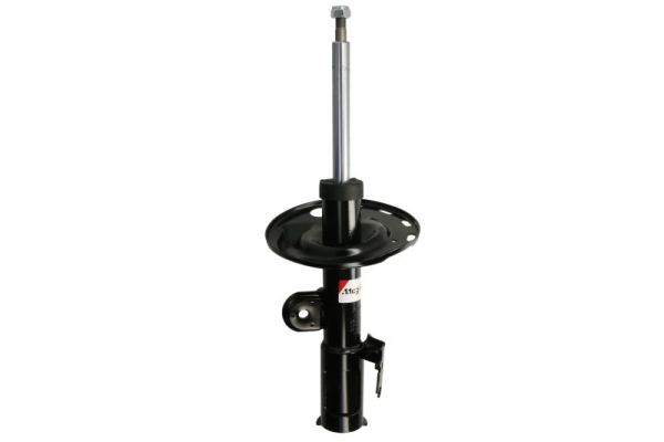 Magnum Technology AG2150 Stoßdämpfer