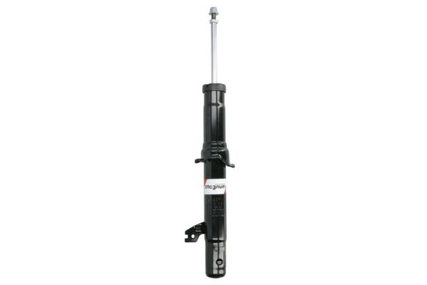 Magnum Technology AG3076 Stoßdämpfer