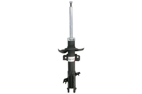 Magnum Technology AG3078 Stoßdämpfer