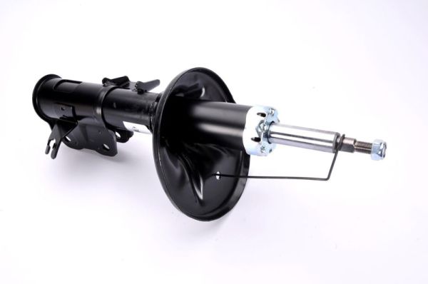 Magnum Technology AG5020MT Stoßdämpfer