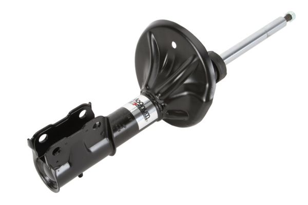 Magnum Technology AG5049MT Stoßdämpfer