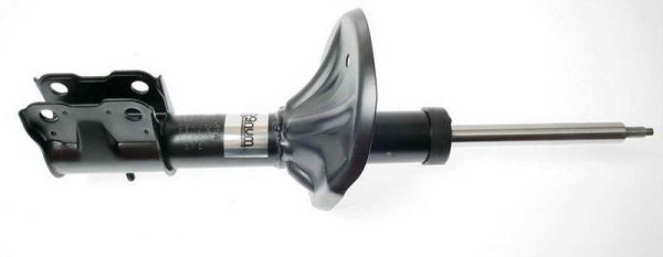 Magnum Technology AG5049MT Stoßdämpfer