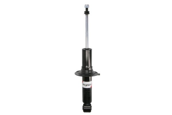 Magnum Technology AG7039MT Stoßdämpfer