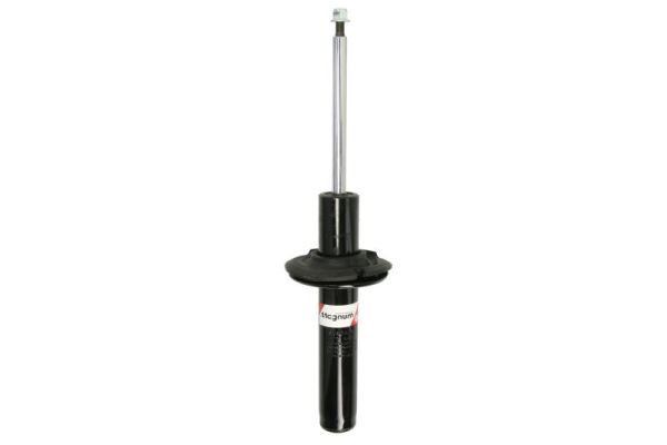 Magnum Technology AGA060 Stoßdämpfer