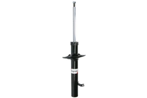 Magnum Technology AGC064 Stoßdämpfer
