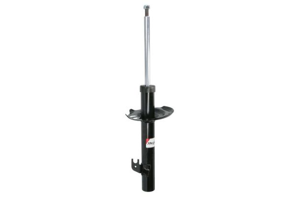 Magnum Technology AGC065 Stoßdämpfer