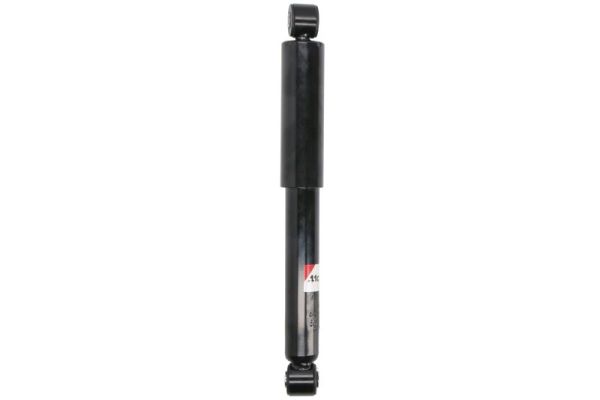 Magnum Technology AGF125MT Stoßdämpfer
