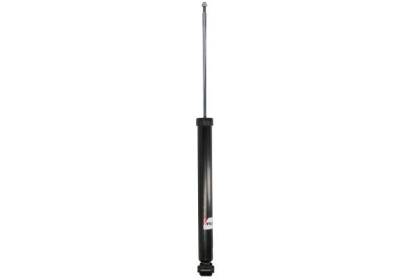 Magnum Technology AGG192MT Stoßdämpfer