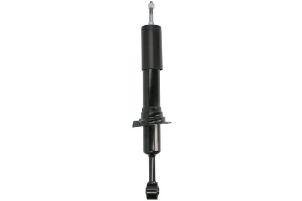 Magnum Technology AGG200MT Stoßdämpfer