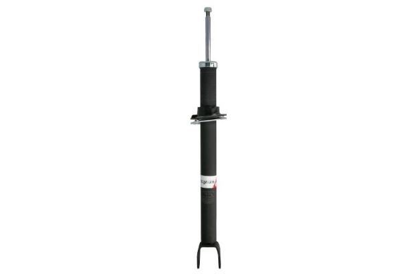 Magnum Technology AGM109 Stoßdämpfer