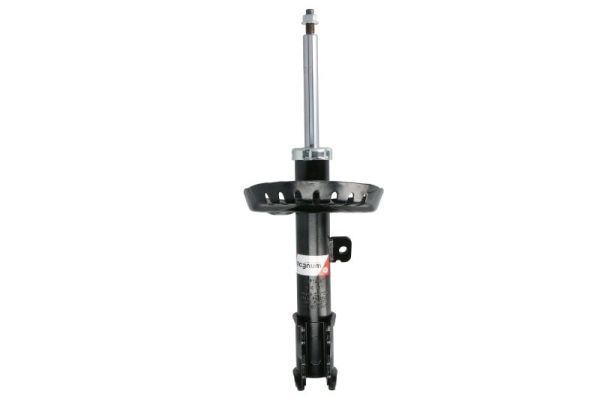Magnum Technology AGP144 Stoßdämpfer