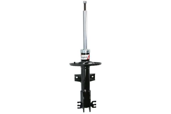 Magnum Technology AGW085MT Stoßdämpfer