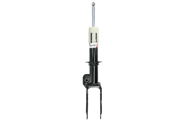 Magnum Technology AGW102 Stoßdämpfer