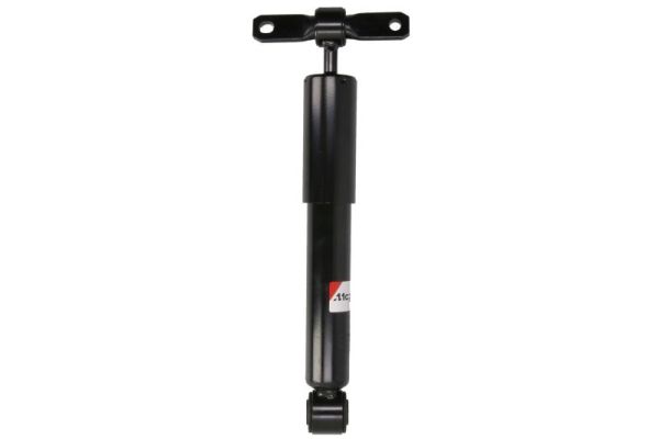 Magnum Technology AGX132MT Stoßdämpfer