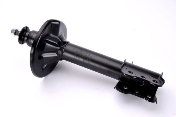 Magnum Technology AH3024MT Stoßdämpfer