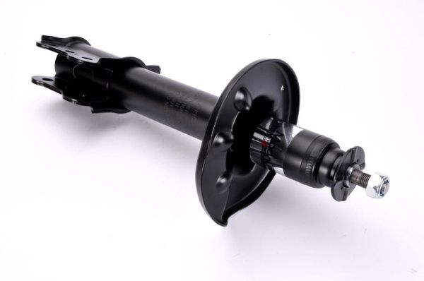 Magnum Technology AH3024MT Stoßdämpfer