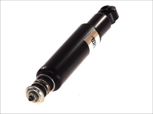 Magnum Technology AH3052MT Stoßdämpfer