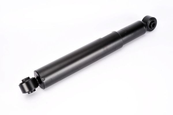 Magnum Technology AHG103MT Stoßdämpfer
