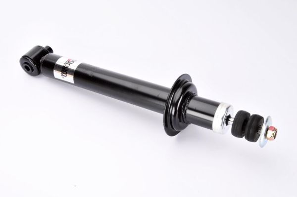 Magnum Technology AHW025MT Stoßdämpfer