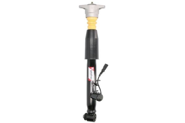 Magnum Technology APA012MT Stoßdämpfer