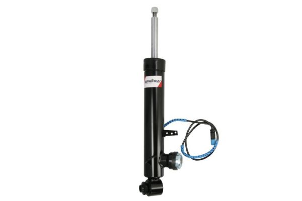 Magnum Technology APB007MT Stoßdämpfer