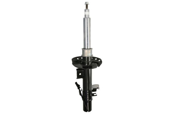 Magnum Technology APL019MT Stoßdämpfer