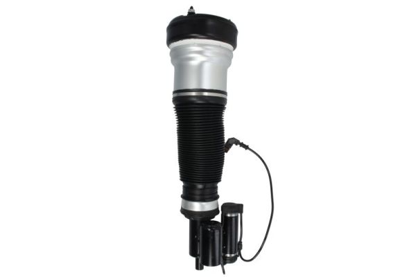 Magnum Technology APM011MT Luftfederbein