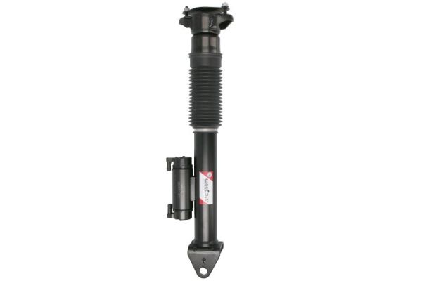 Magnum Technology APM037MT Stoßdämpfer